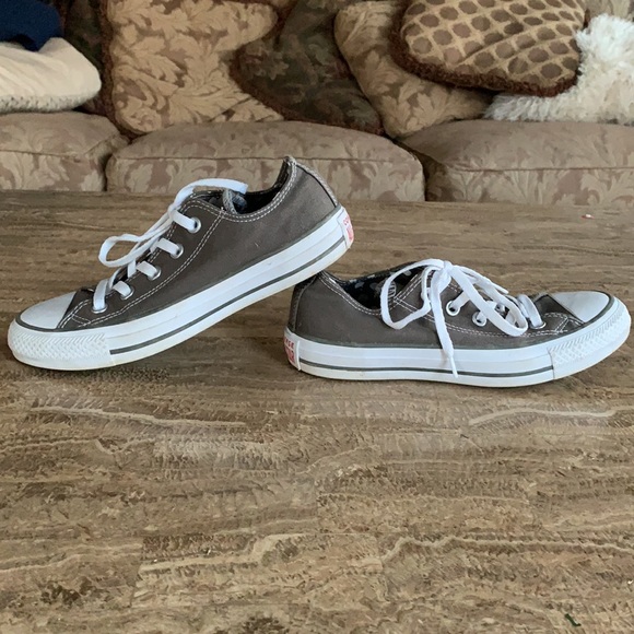 Converse - Picture 5 of 5